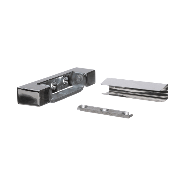 CANADIAN CURTIS REFRIGERA 51-0002 HINGE (CCR51-0002) Each