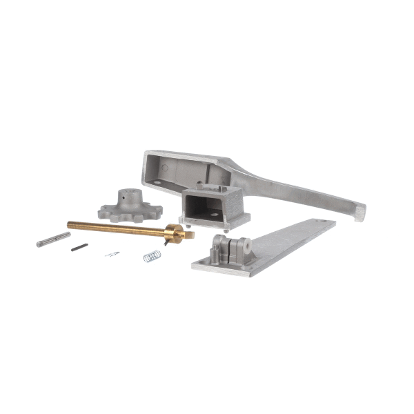 CANADIAN CURTIS REFRIGERA 51-0004 D-90 HANDLE (CCR51-0004) Each