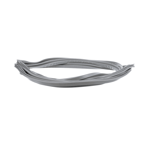 CANADIAN CURTIS REFRIGERA 51-0014 GASKET GRAY 31-1/4" (CCR51-0014) Each