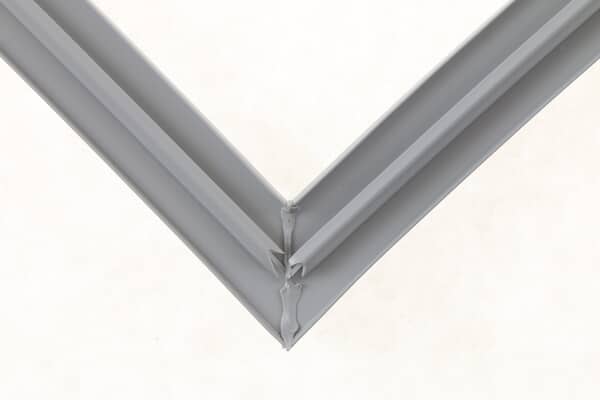 CANADIAN CURTIS REFRIGERA 51-0015 GASKET GRA (CCR51-0015) Each
