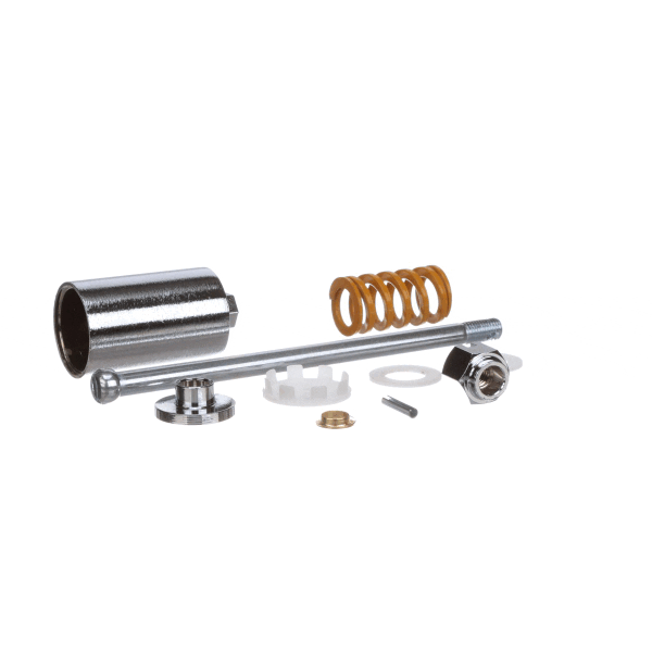 CANADIAN CURTIS REFRIGERA 51-0053 HINGE SPRING KIT (CCR51-0053) Each