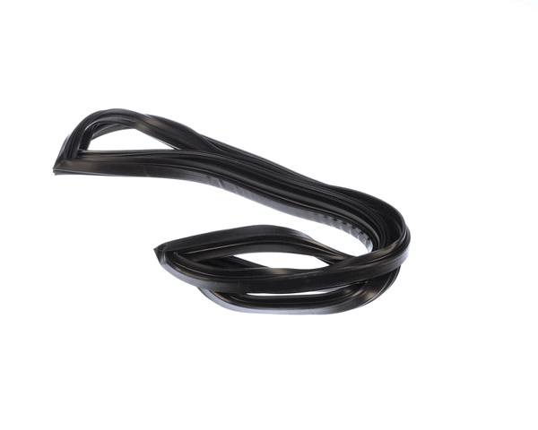 CANADIAN CURTIS REFRIGERA 51-0152 GASKET BLACK 29 X 37-1/8 ( TIGER TOP LEF (CCR51-0152) Each