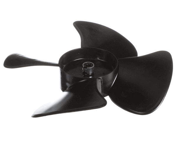 CANADIAN CURTIS REFRIGERA 57-1017 FAN BLADE FOR ESA/ESE (CCR57-1017) Each