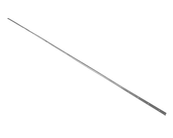 CANADIAN CURTIS REFRIGERA 90-0002 RETAINER (CCR90-0002) Each