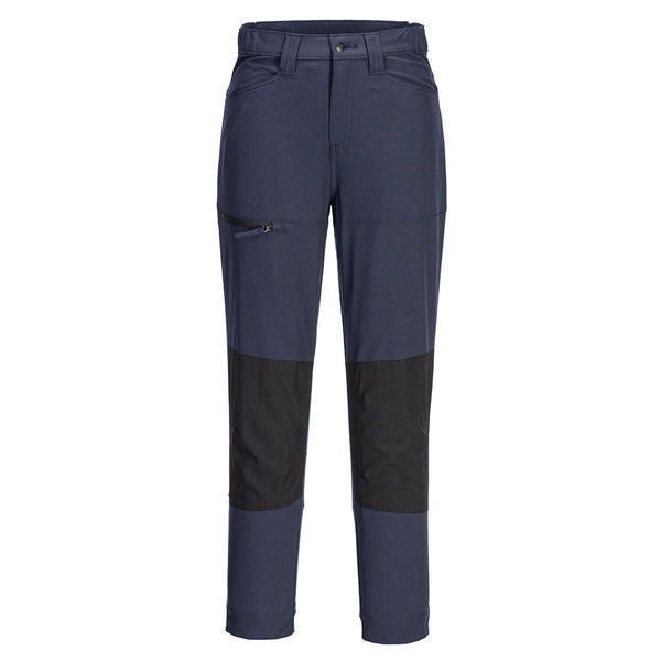 Portwest® WX2 Eco Women's Flex Work Pants (CD887DNR38) Each
