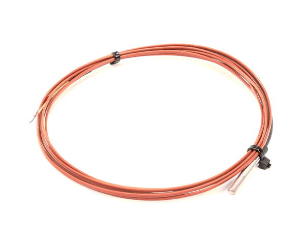 Custom Deli's Equipment Cdi-257 Thermo Coupler Sensor (Probe) - 144" For (CDECCDI-257) Each