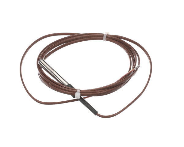 Custom Deli's Equipment Cdi-439 Thermo Coupler Sensor (Probe) 72 " (CDECCDI-439) Each
