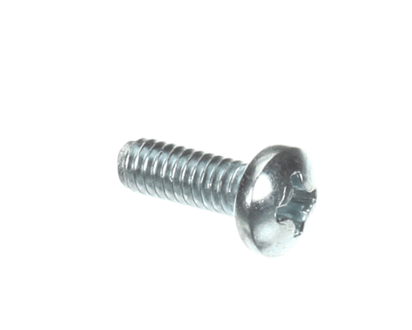 Custom Deli's Equipment Cdi-473 Screws For Sliding Door Handle Only (CDECCDI-473) Each