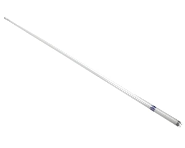 Custom Deli's Equipment Cdi-500 Phillips F40T8-40 Watt Floresent - 60"- (CDECCDI-500) Each