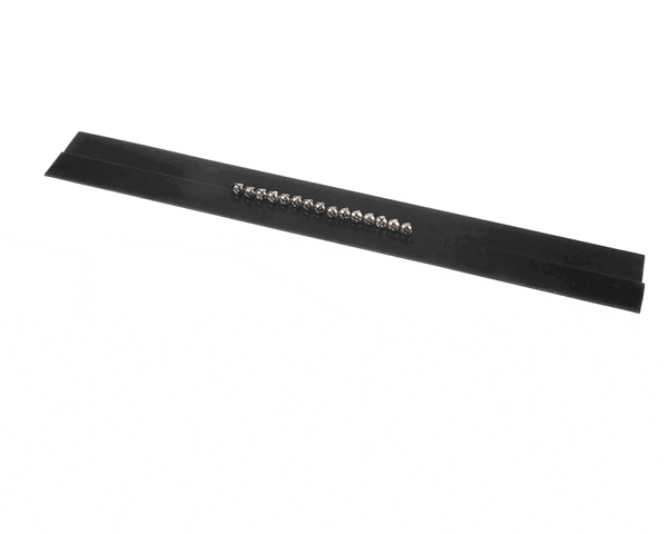 Custom Deli's Equipment Cdi-502 Door Swipes Kit - Top Section (2 Door Sw (CDECCDI-502) Each