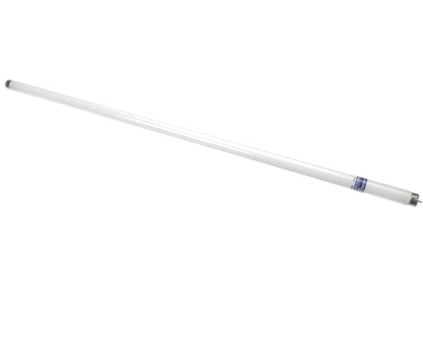 Custom Deli's Equipment Cdi-518 Phillips 2-F25T8 - 25 Watt Floresent- 35 (CDECCDI-518) Each