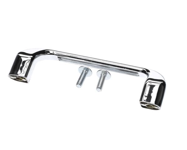 Custom Deli's Equipment Cdi-53 Sliding Door Handle With Screws (CDECCDI-53) Each