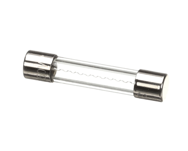 Custom Deli's Equipment Cdi-565 Vertex Fuse - 10 Amp - 250 Volt (CDECCDI-565) Each