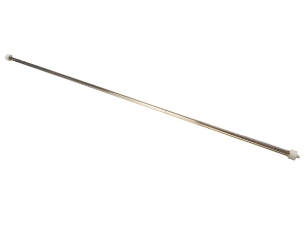 Custom Deli's Equipment Cdi-631 Quartz Heater Tube - 1000 Watt- 38 1/4" (CDECCDI-631) Each