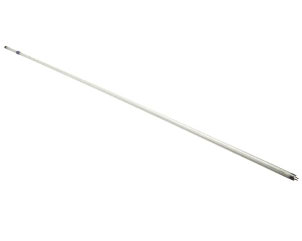 Custom Deli's Equipment Cdi-632 Phillips F28W/T5/830/Eco 28 Watt Floresc (CDECCDI-632) Each