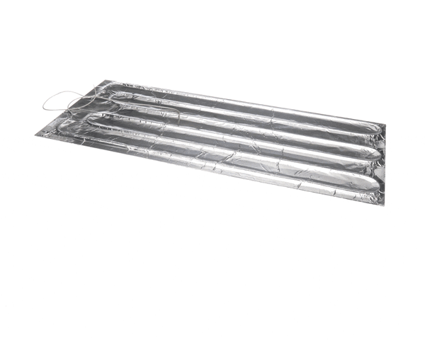 Custom Deli's Equipment Cdi-653 Element 500 Watt 208 Volt - 26 1/2" Diam (CDECCDI-653) Each