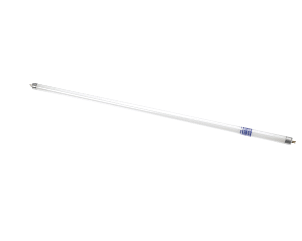 Custom Deli's Equipment Cdi-664-841 Phillips F14W/T5 14 Watt Florescent 22"L (CDECCDI-664-841) Each