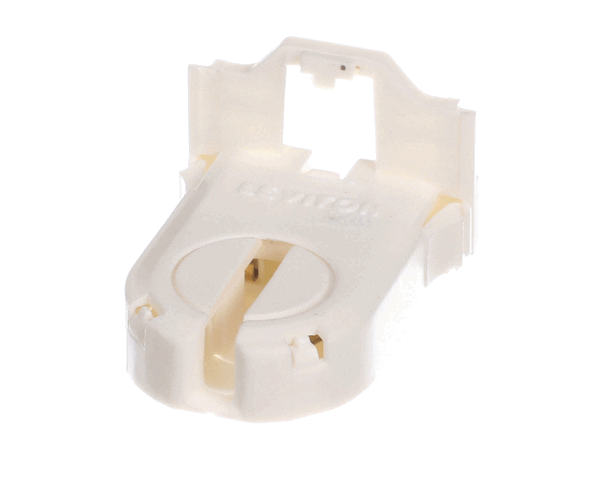 Custom Deli's Equipment Cdi-693 Florscent Socket - T-8 - Hi-Temp - (Wal- (CDECCDI-693) Each