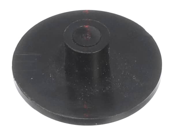 Custom Deli's Equipment Cdi-69 Door Glides (For Sliding Doors) (CDECCDI-69) Each