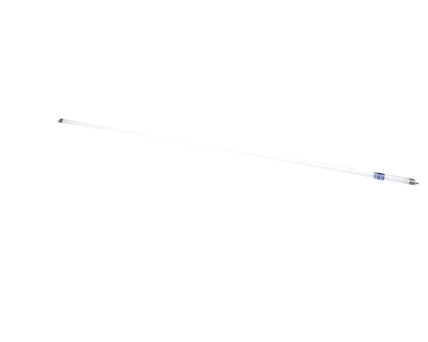 Custom Deli's Equipment Cdi-707 Phillips F21T8 21 Watt Florescent 33 1/2 (CDECCDI-707) Each