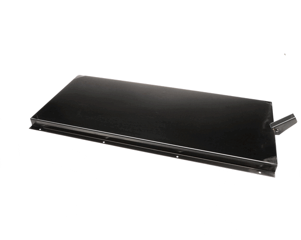 Custom Deli's Equipment Cdi-793 Element Complete Assy 500 Watt 208 Volt (CDECCDI-793) Each