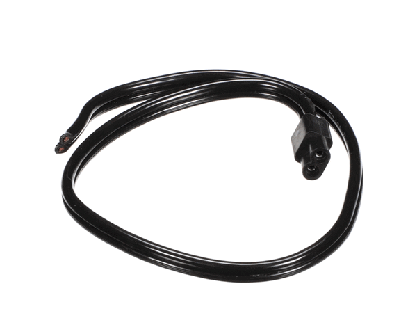 Custom Deli's Equipment Cdi-911 Led Cord For 84" Led Lights (CDECCDI-911) Each