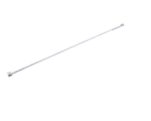 Custom Deli's Equipment Cdi-931 29" Led Lights Clear - Shelf 6' Hot-135 (CDECCDI-931) Each