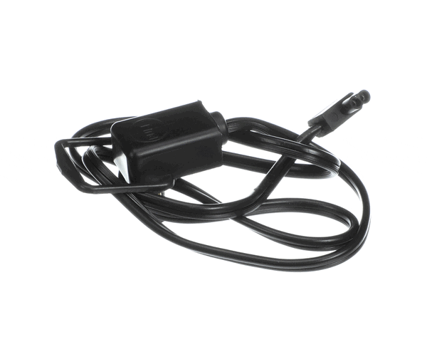 Custom Deli's Equipment Cdi-937 Led Cord For 45" Led Light (CDECCDI-937) Each