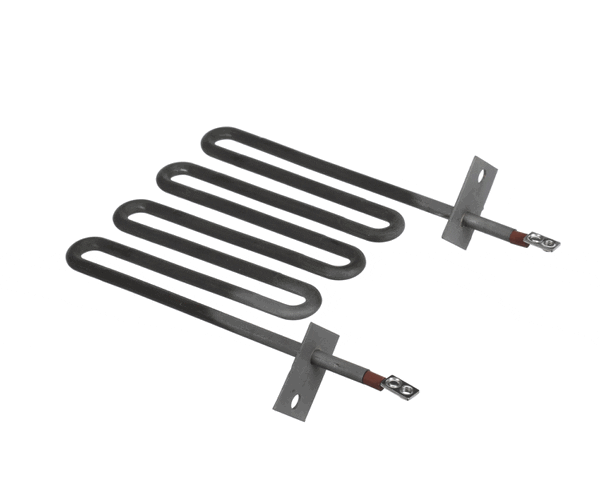 Custom Deli's Equipment Cdi-981 Pw5 Element (CDECCDI-981) Each