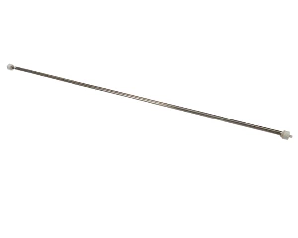 Custom Deli's Equipment Di-642 Heater Tube (CDECDI-642) Each