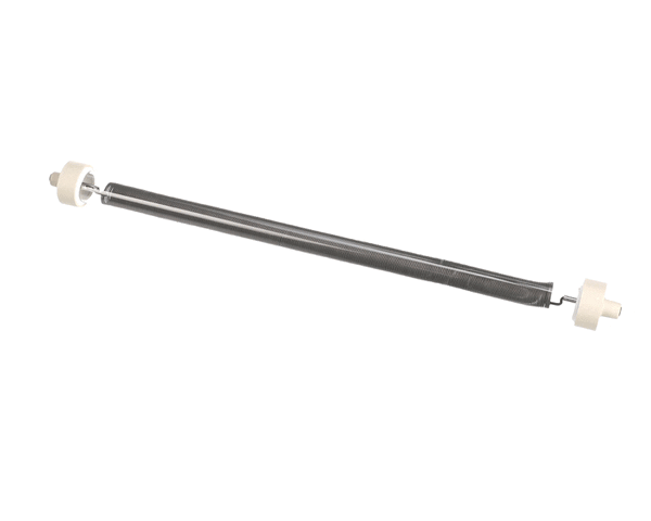 Custom Diamond Eelquz208V500W Brute Quartz Bulb 208V 500W (CDIEELQUZ208V500W) Each