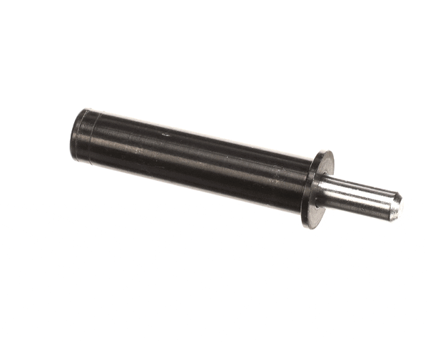 COMMERCIAL DISPLAY SYSTEM 10000 HINGE PIN (CDY10000) Each