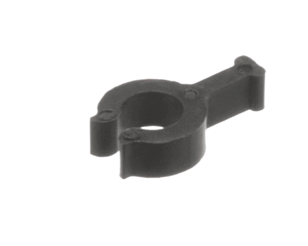 COMMERCIAL DISPLAY SYSTEM 10034 SAFETY CLIP (CDY10034) Each