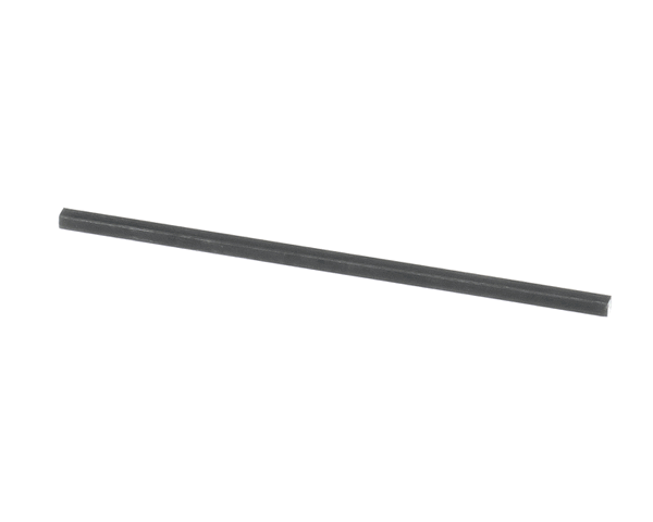 COMMERCIAL DISPLAY SYSTEM 10042-3 TORQUE LEVER (CDY10042-3) Each