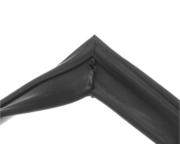 COMMERCIAL DISPLAY SYSTEM 10065-002 DR GSKT 23X73 4-SIDED (CDY10065-002) Each