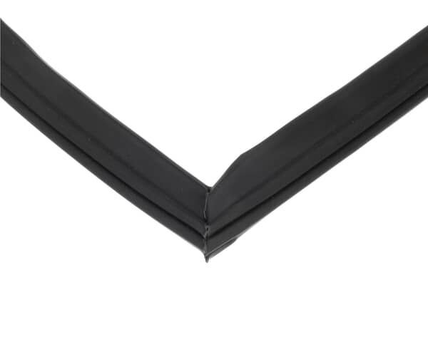 COMMERCIAL DISPLAY SYSTEM 10065-003 GASKET (CDY10065-003) Each