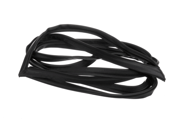 COMMERCIAL DISPLAY SYSTEM 10065-004 GASKET (CDY10065-004) Each