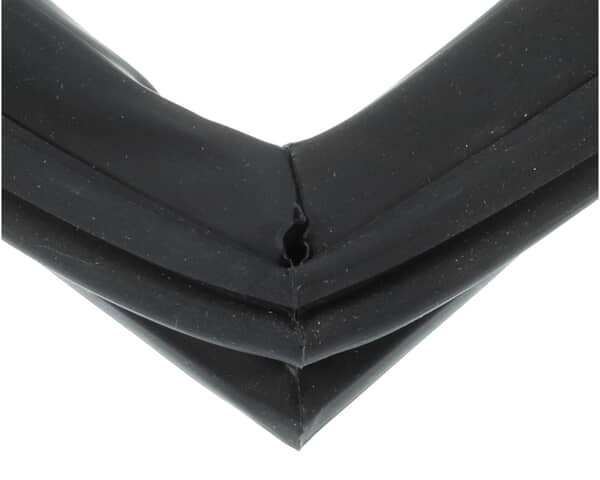 COMMERCIAL DISPLAY SYSTEM 10065-005 COMMERICAL DISPLAY GASKET (CDY10065-005) Each