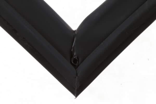 COMMERCIAL DISPLAY SYSTEM 10065-009 GASKET (CDY10065-009) Each