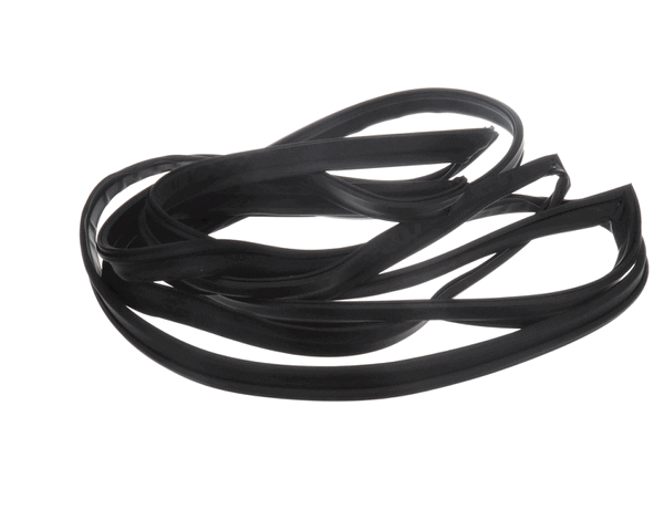 COMMERCIAL DISPLAY SYSTEM 10065-010 GASKET (CDY10065-010) Each