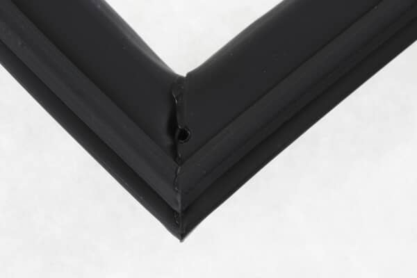 COMMERCIAL DISPLAY SYSTEM 10065-011 GASKET (CDY10065-011) Each
