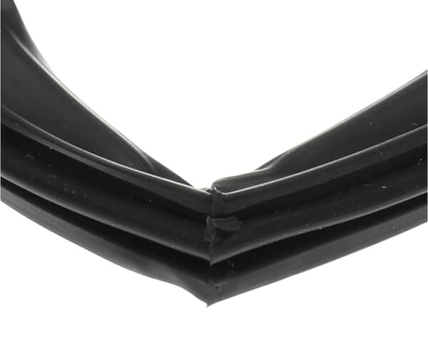COMMERCIAL DISPLAY SYSTEM 10065-015 MERCHANDISE DOOR GASK (CDY10065-015) Each