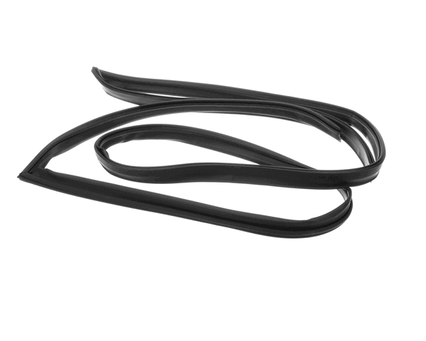 COMMERCIAL DISPLAY SYSTEM 10065-051 GASKET (CDY10065-051) Each