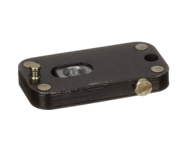COMMERCIAL DISPLAY SYSTEM 10112 KWIK LEVEL (CDY10112) Each
