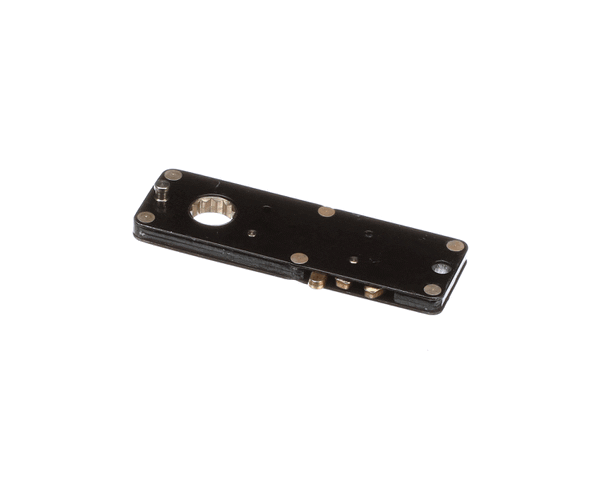 COMMERCIAL DISPLAY SYSTEM 10113-P KWIK TORQUE WITH PIN (CDY10113-P) Each