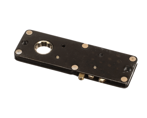 COMMERCIAL DISPLAY SYSTEM 10113 KWIK TORQUE NO PIN (CDY10113) Each