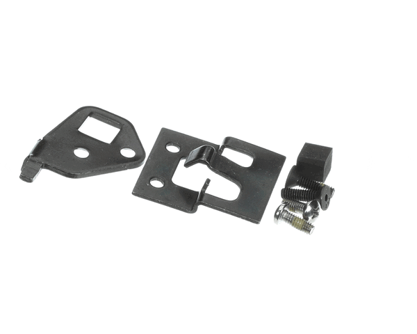 COMMERCIAL DISPLAY SYSTEM 10298R HLD OPEN KIT NO.2 RT (CDY10298R) Each