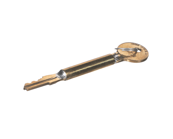 COMMERCIAL DISPLAY SYSTEM 10525 FULL LENGTH HANDLE KE (CDY10525) Each