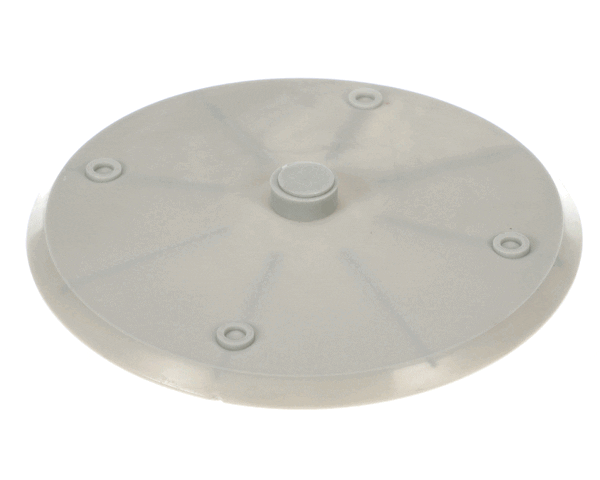 COLDZONE 08170055 RAINSHIELD (CDZ08170055) Each