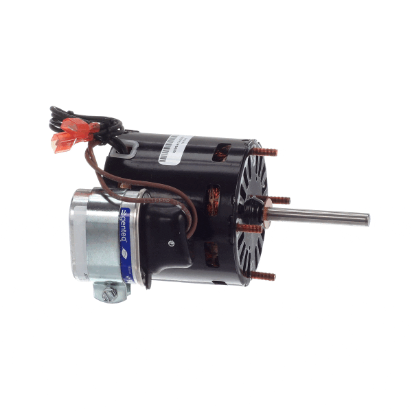 COLDZONE 08216073 MOTOR (CDZ08216073) Each